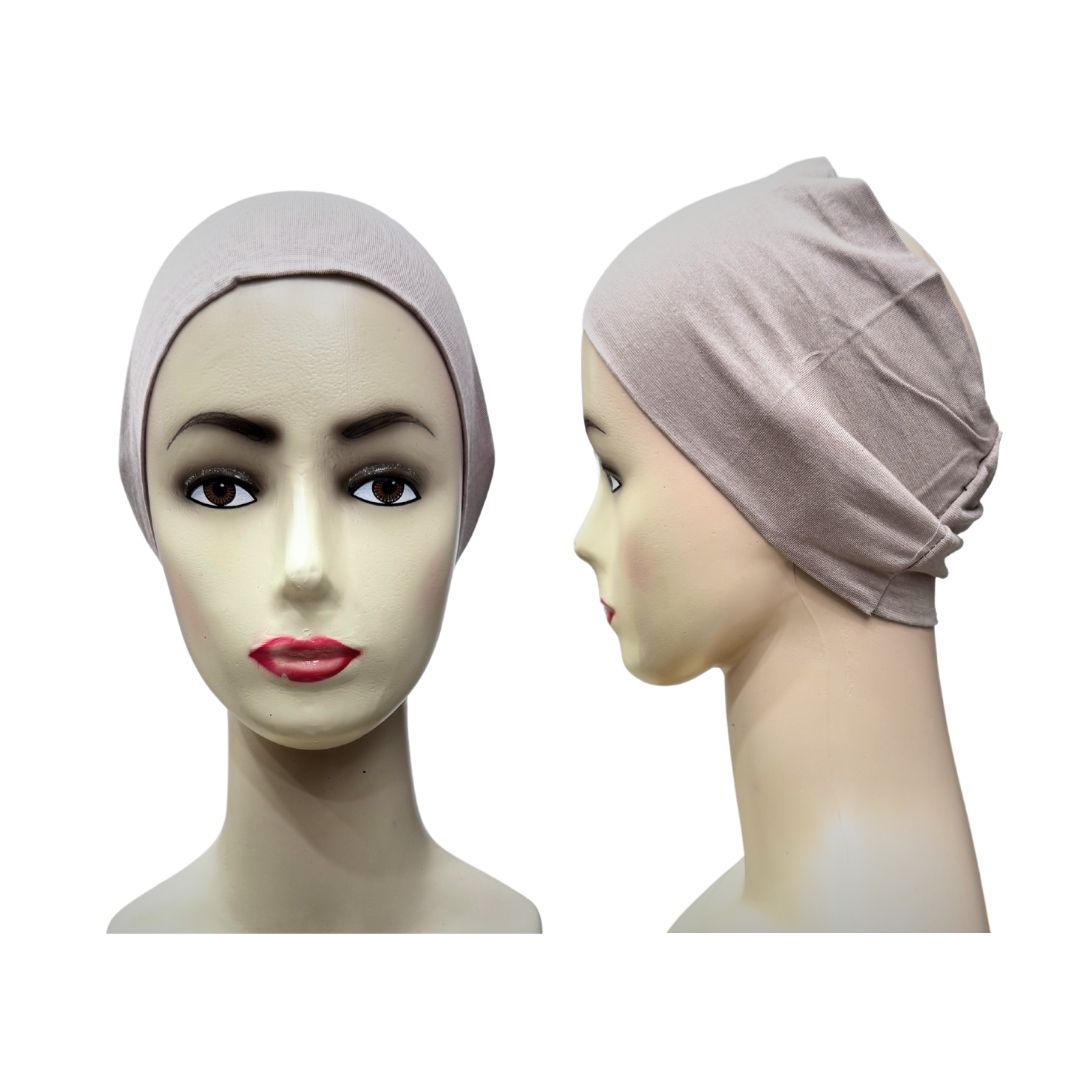 Tudung H10