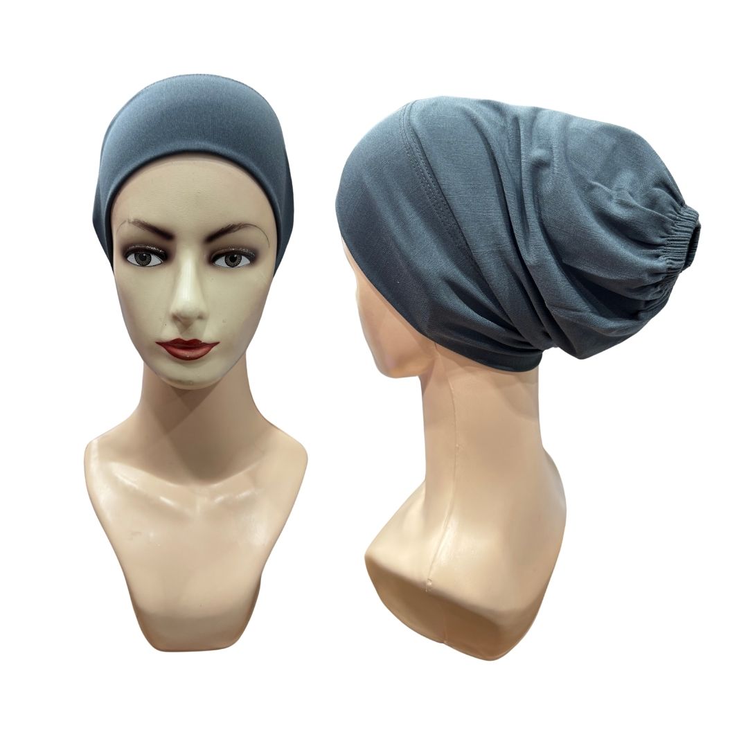 Tudung H13