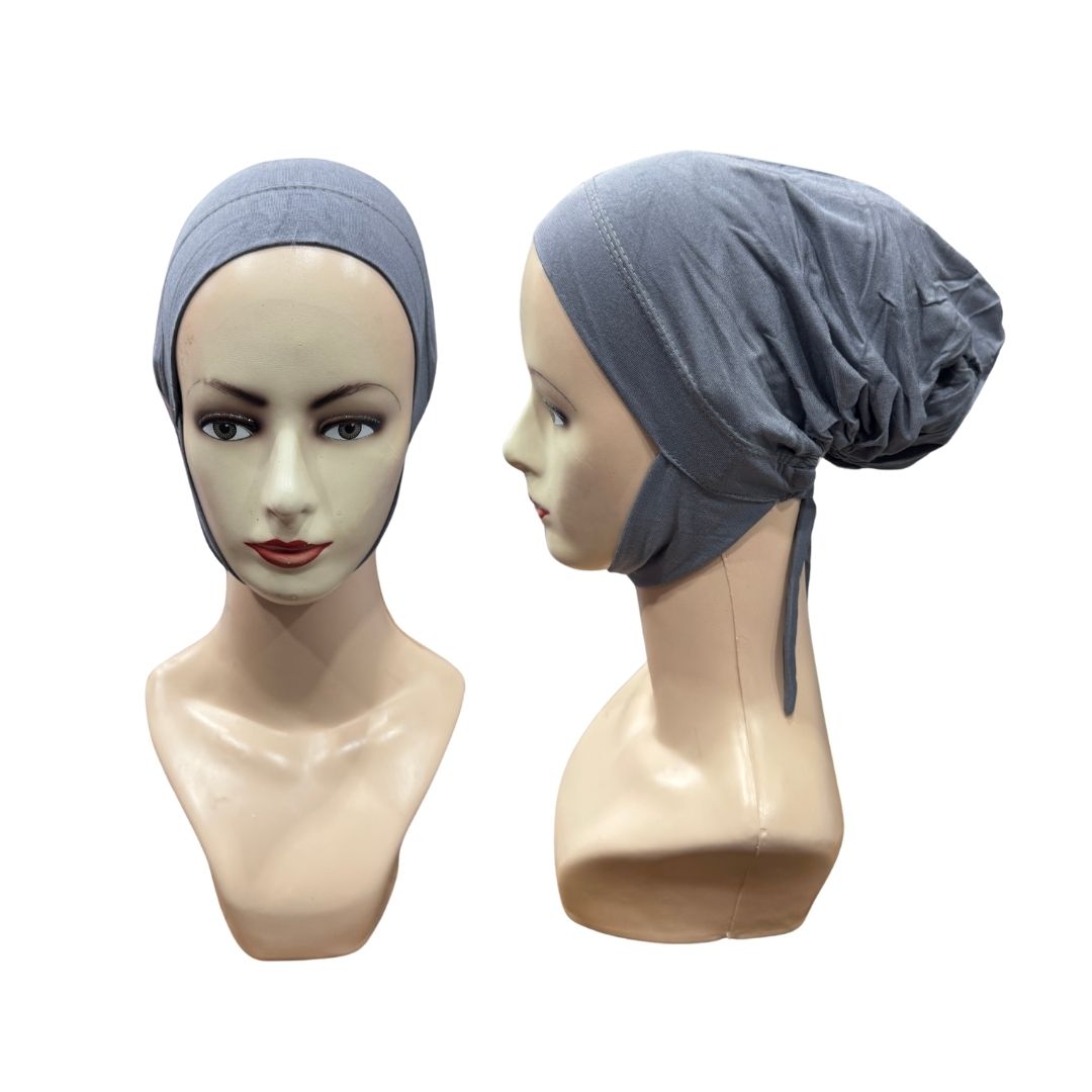 Tudung H17