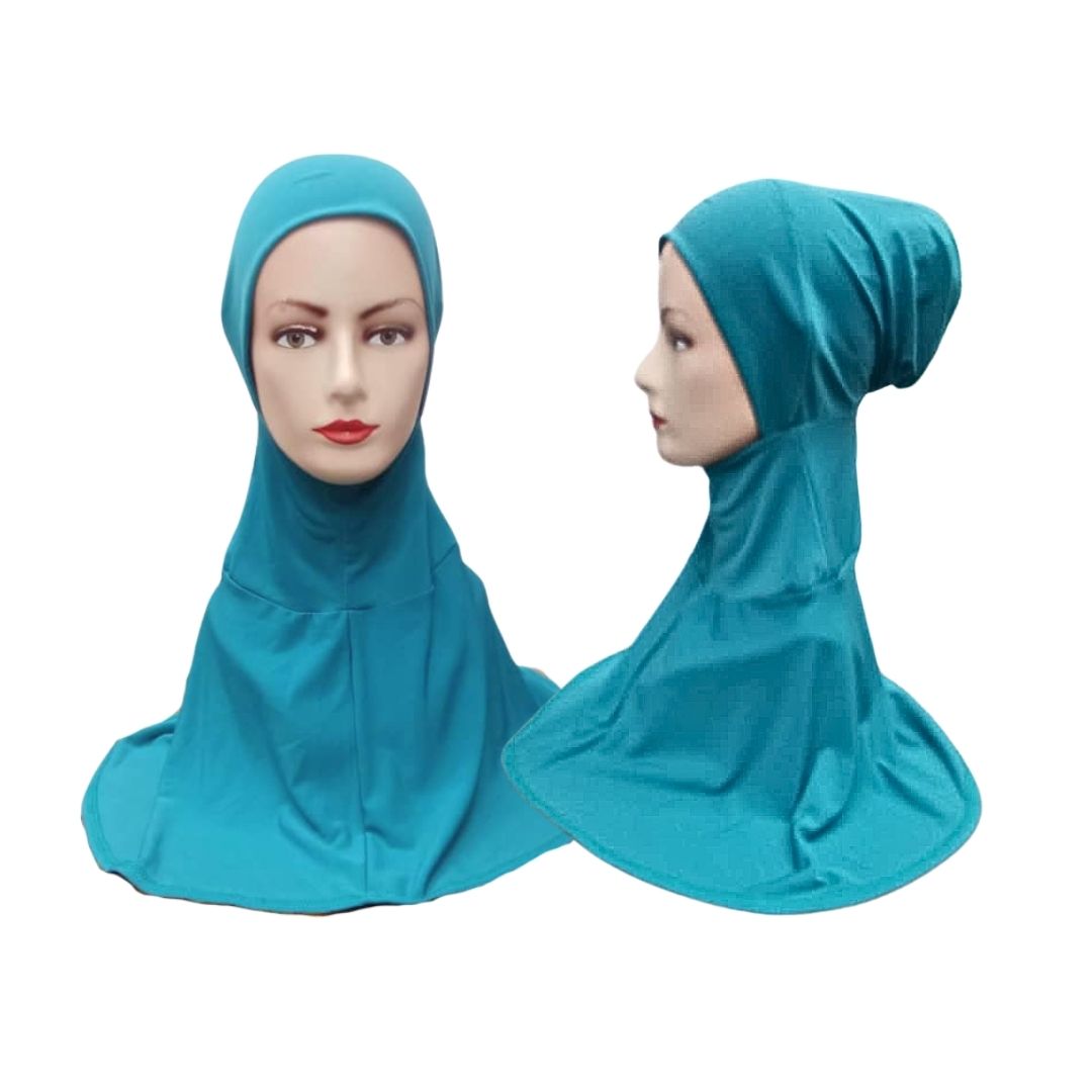 Tudung H2