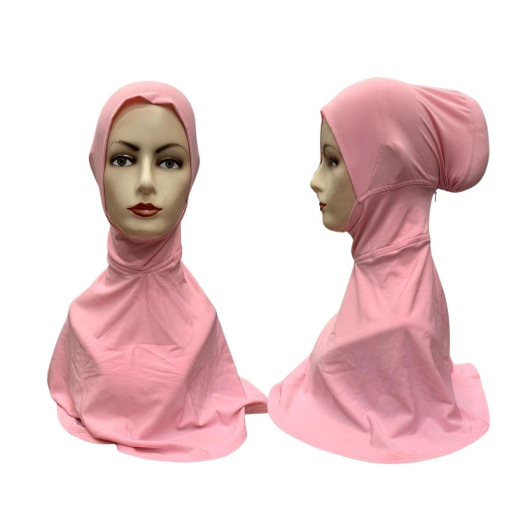 Tudung H3