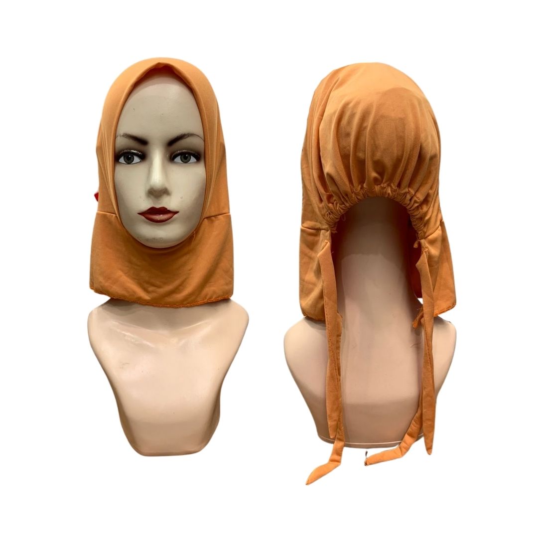 Tudung H4