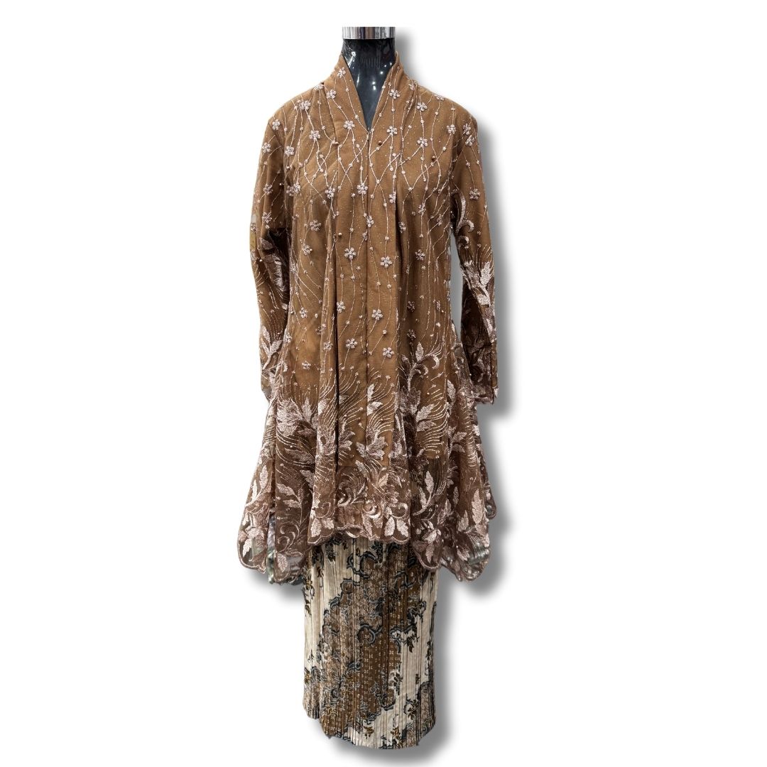 Kebaya A18